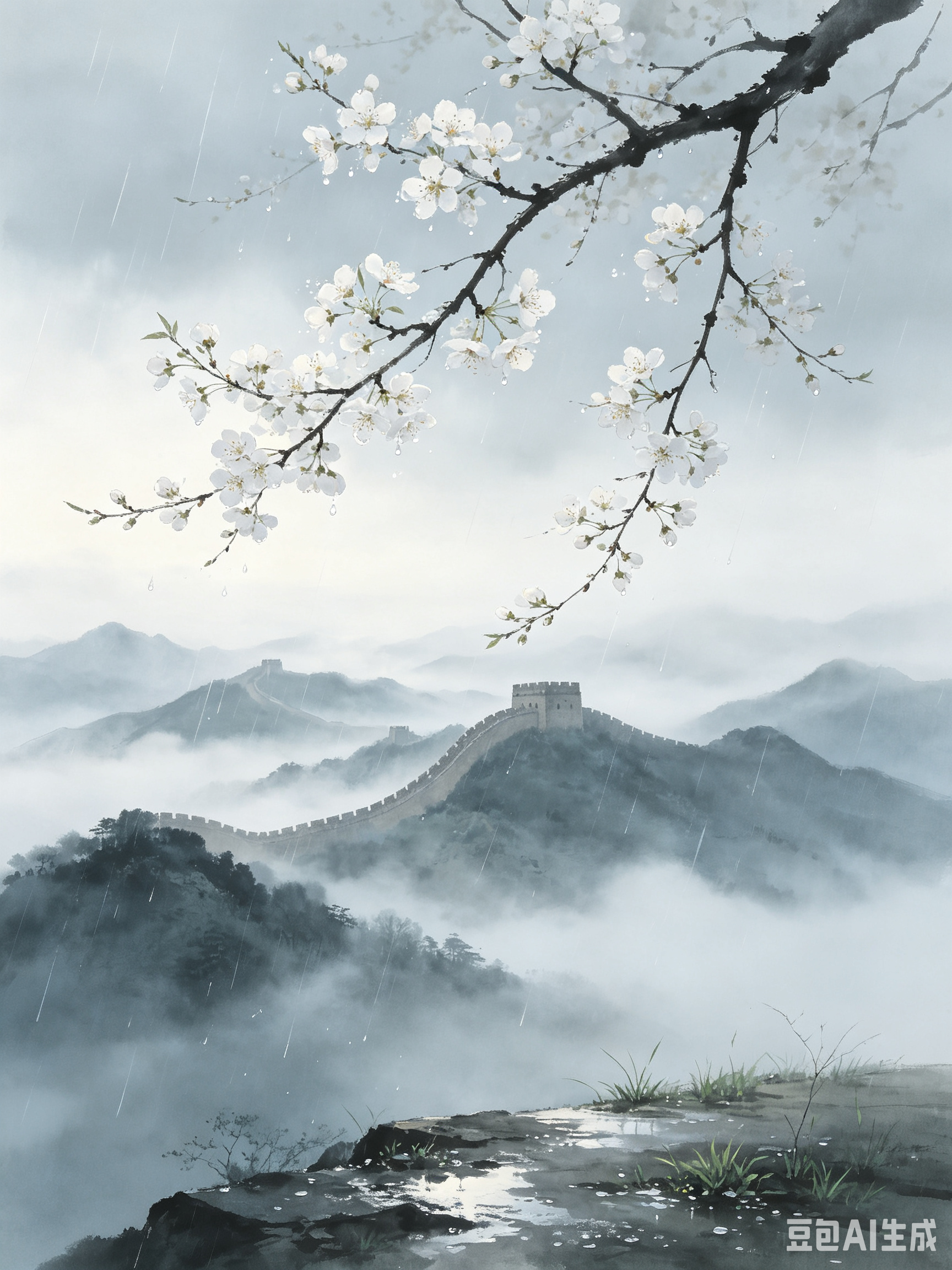廿七