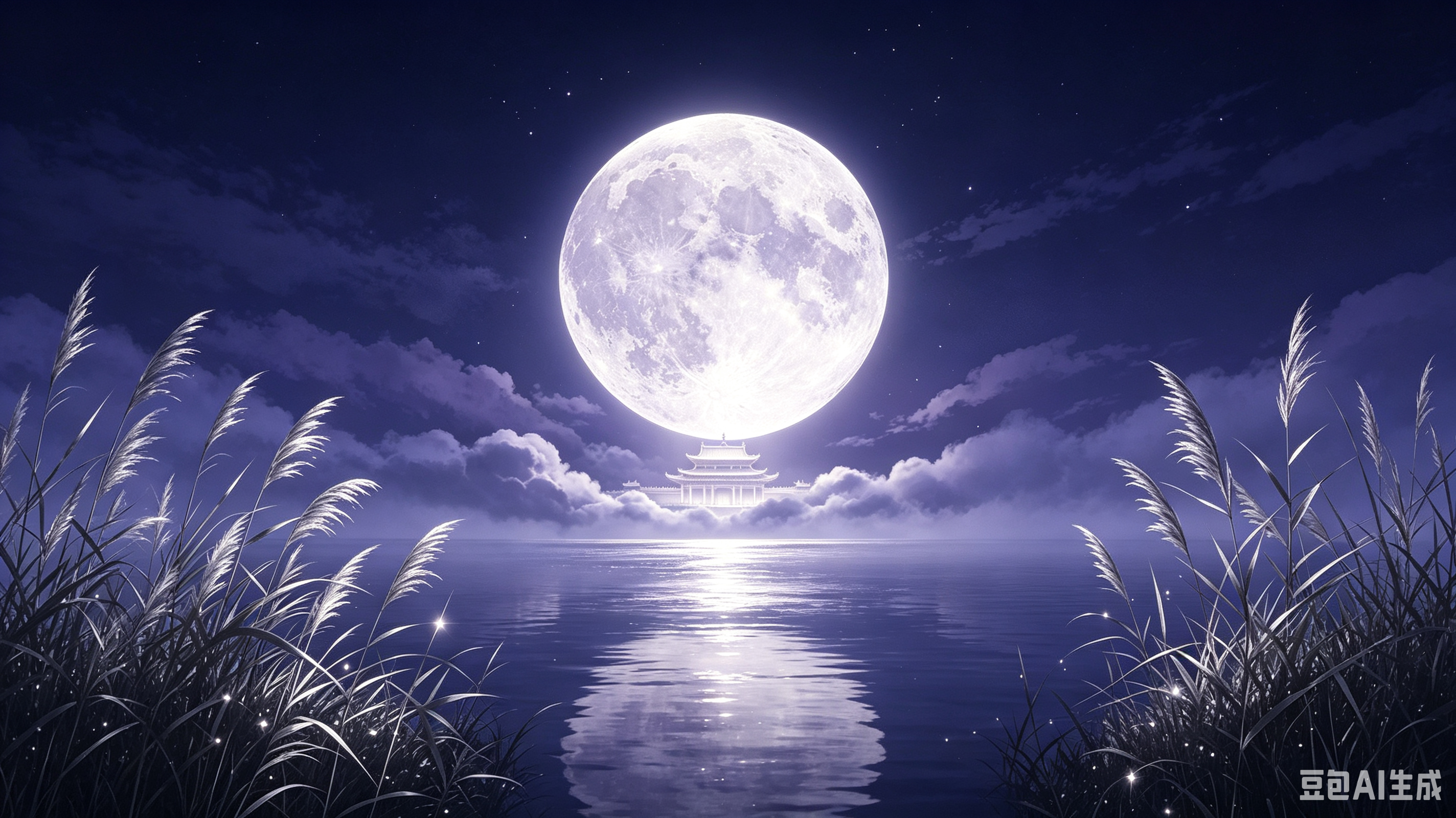 长夜长眠